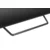 HISENSE OLED TV 55A85K
