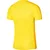 Majica Nike Dri-FIT Academy