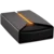 Zunanji disk 3.5 8TB Seagate FireCuda Vault, USB-C 3.2