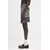 Krilo Wales Bonner Shade Knit