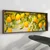 Wallity Slika EMR041, 40 x 120 x 3 cm