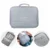 Wanbo T2 FREE, T2 MAX, CUBE 2 PRO Bag