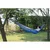 Hammock Camp viseča mreža velikosti XL