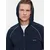 Boss Jopa Mix&Match 50515392 Mornarsko modra Regular Fit