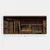 Slika za zid YTY220801_50120, 50x120 cm