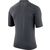 Jersey Nike M NK DRY REF JSY SS