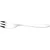 Gastro dessertne vilice Modell 1001 14 cm (12 kos)
