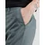 JACK & JONES Chino hlače JJIMARCO JJBOWIE temno siva