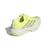 Adidas Supernova Solution 3