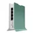 Mikrotik l41g-2axd hap ax lite with routeros l4 license ( mt170 )