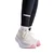Fusion C3 Training Tights