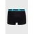 Puma Boksarice Everyday Basic 2P Boxer Shorts