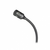 Mikrofon U855QL audio-technica