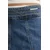 Jeans krilo Karl Lagerfeld FASHION DENIM