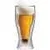 MAXXO KOZAREC ZA PIVO 500 ML
