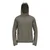Odlo X-Alp Waterproof Jacket