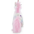 NICI Moon Keeper plišasti samorog, 22cm