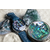 VOSTOK-EUROPE NH35/515A757B