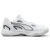 Solarstrike 4 Shoe