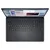 DELL Pro 15 Essential PV15250 15.6 inch FHD 120Hz i5-1334U 16GB 512GB SSD Backlit FP laptop (NOT25627)