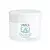 Uriage Eau Thermale Balzam za telo, 200 ml