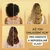 GARNIER Fructis Hair Food Cocoa Butter Šampon 350ml