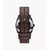 FOSSIL FS5901