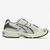 Asics Patike GEL-1130