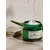 NEW Aloe Soothing Day Cream 50 ML