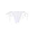 Cropp - Donji deo kupac´eg kostima - white