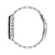 Citizen AT8238-84L Eco-Drive Super-Titanium