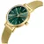 RUČNI SAT LEE COOPER LC08241.170