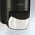 STEINEL 033071 - LED reflektor sa senzorom XLED home 2 LED/13,7W/230V IP44