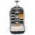 Lowepro Pro Trekker RLX 450 AW II
