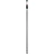 YATO Burgija za beton, SDS+, 20x600/490