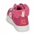 Agatha Ruiz de la Prada BOTTY Rožnata