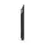 BenQ Gaming montior RE6504, 65, 4K UHD, IPS, LED, 400 nita, Crni