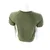 Odlo Merino Tencel Hyper MAP Moški Kratka majica