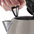 RUSSELL HOBBS grelnik vode Mocha, 1,7 l, 28511-70