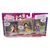 shumee Hasbro Disney Sneguljčica 3-paket E7407