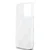 shumee Ovitek za iPhone 15 Pro dkny Liquid Glitter Multilogo bel