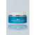 GLORIA Maska i regenerator za kosu 2u1 200ml