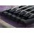 Schecter Riot-5 Bass | Aurora Burst (ARB) #1452