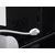 NINTENDO igralna konzola Switch Joy-Con (OLED), bel