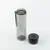Lock n Lock Flašica za vodu 680ml, Siva