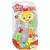 Bright starts igračka za bebe Twist 9059