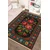 CONCEPTUM HYPNOSE Tepih (120 x 180) 253