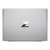 Prenosnik HP ZBook Firefly 14 G9 i7-1255U, 32GB, SSD 512GB, T550, W11P