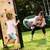 Plezalna stena BERG PlayBase