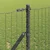 Temeljna zavarena žičana ograda 25 x 1 m (Š x V)